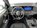 2024 Mercedes-Benz GLE GLE 450