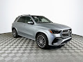 2024 Mercedes-Benz GLE GLE 450