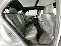 2024 Mercedes-Benz GLE GLE 450