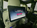 2026 Mercedes-Benz GLS Maybach GLS 600