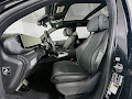 2026 Mercedes-Benz GLS Maybach GLS 600