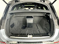 2026 Mercedes-Benz GLS Maybach GLS 600