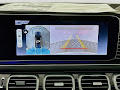 2026 Mercedes-Benz GLS Maybach GLS 600