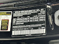 2026 Mercedes-Benz GLS Maybach GLS 600