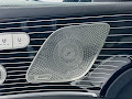 2026 Mercedes-Benz GLS Maybach GLS 600