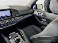 2026 Mercedes-Benz GLS Maybach GLS 600