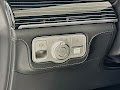 2026 Mercedes-Benz GLS Maybach GLS 600