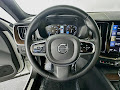2021 Volvo XC60 T6 Inscription AWD