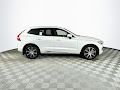 2021 Volvo XC60 T6 Inscription AWD