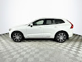 2021 Volvo XC60 T6 Inscription AWD