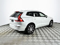 2021 Volvo XC60 T6 Inscription AWD