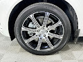 2021 Volvo XC60 T6 Inscription AWD