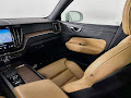 2021 Volvo XC60 T6 Inscription AWD