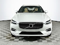2021 Volvo XC60 T6 Inscription AWD