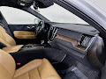 2021 Volvo XC60 T6 Inscription AWD