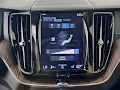 2021 Volvo XC60 T6 Inscription AWD
