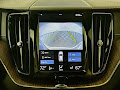 2021 Volvo XC60 T6 Inscription AWD