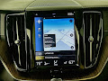2021 Volvo XC60 T6 Inscription AWD