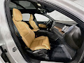 2021 Volvo XC60 T6 Inscription AWD