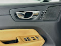 2021 Volvo XC60 T6 Inscription AWD