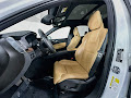 2021 Volvo XC60 T6 Inscription AWD