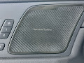 2021 Volvo XC60 T6 Inscription AWD
