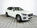 2021 Volvo XC60 T6 Inscription AWD