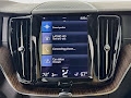 2021 Volvo XC60 T6 Inscription AWD