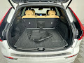 2021 Volvo XC60 T6 Inscription AWD
