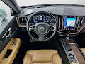 2021 Volvo XC60 T6 Inscription AWD