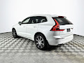 2021 Volvo XC60 T6 Inscription AWD