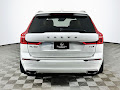 2021 Volvo XC60 T6 Inscription AWD