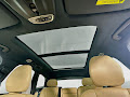 2021 Volvo XC60 T6 Inscription AWD