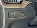 2021 Volvo XC60 T6 Inscription AWD