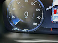 2021 Volvo XC60 T6 Inscription AWD