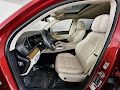 2022 Mercedes-Benz GLE GLE 450