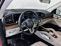 2022 Mercedes-Benz GLE GLE 450