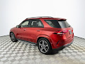 2022 Mercedes-Benz GLE GLE 450