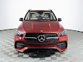 2022 Mercedes-Benz GLE GLE 450