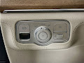 2022 Mercedes-Benz GLE GLE 450