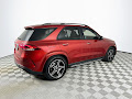 2022 Mercedes-Benz GLE GLE 450
