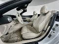 2022 Mercedes-Benz SL-Class SL 55 AMG®