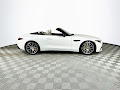 2022 Mercedes-Benz SL-Class SL 55 AMG®