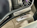 2022 Mercedes-Benz SL-Class SL 55 AMG®