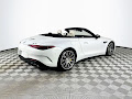 2022 Mercedes-Benz SL-Class SL 55 AMG®