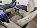 2022 Mercedes-Benz SL-Class SL 55 AMG®