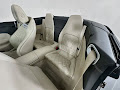 2022 Mercedes-Benz SL-Class SL 55 AMG®