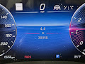 2022 Mercedes-Benz SL-Class SL 55 AMG®