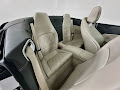2022 Mercedes-Benz SL-Class SL 55 AMG®