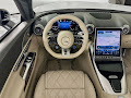 2022 Mercedes-Benz SL-Class SL 55 AMG®